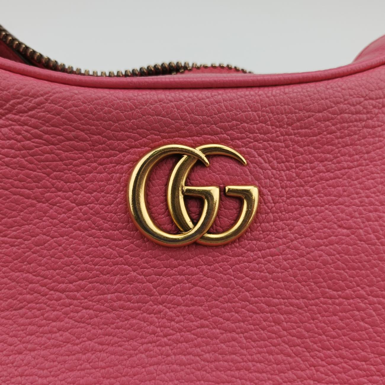 Aphrodite Rose Leather 731817 I040094076アフロディーテ ローズ レッド レザー 731817 I040094076