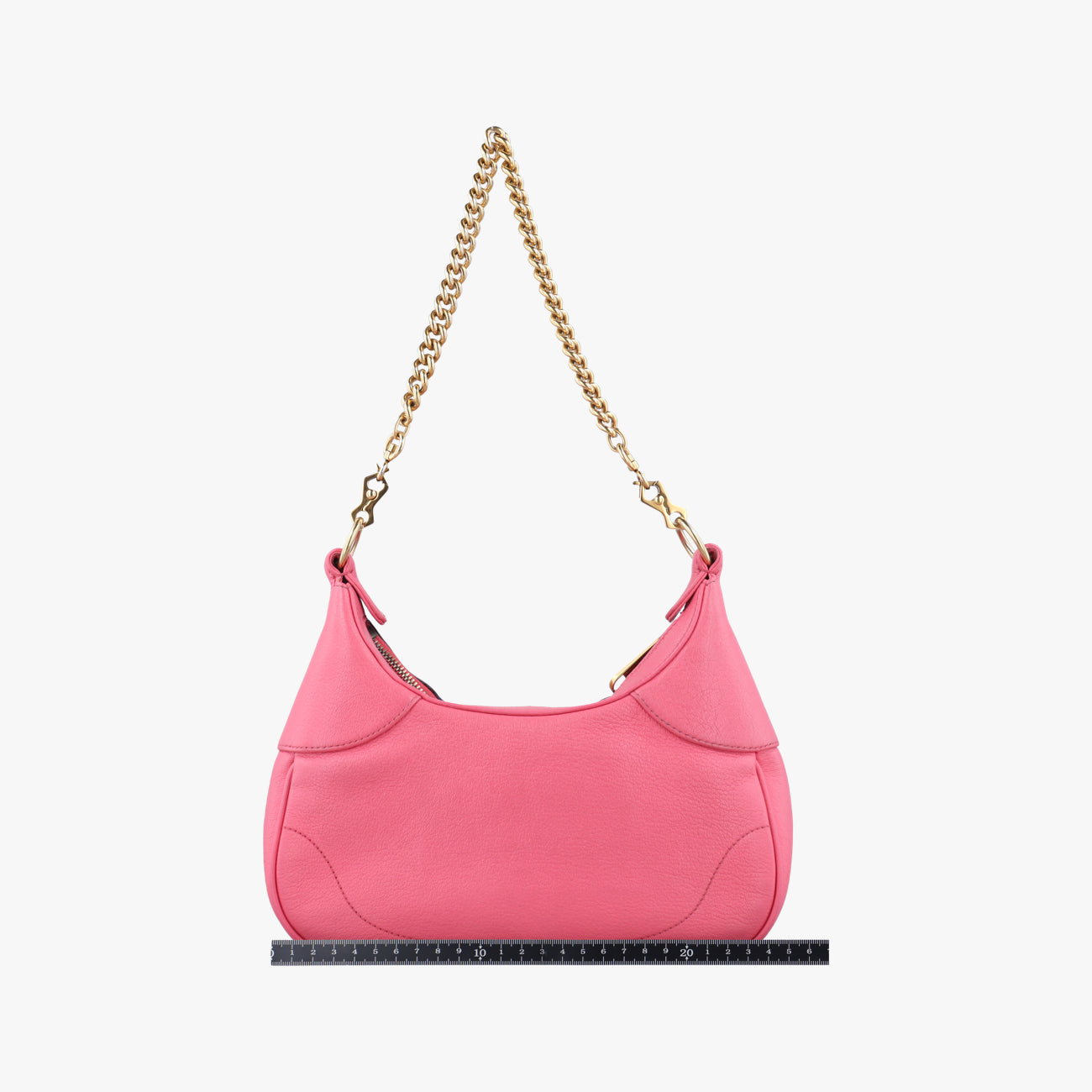 Aphrodite Rose Leather 731817 I040094076アフロディーテ ローズ レッド レザー 731817 I040094076