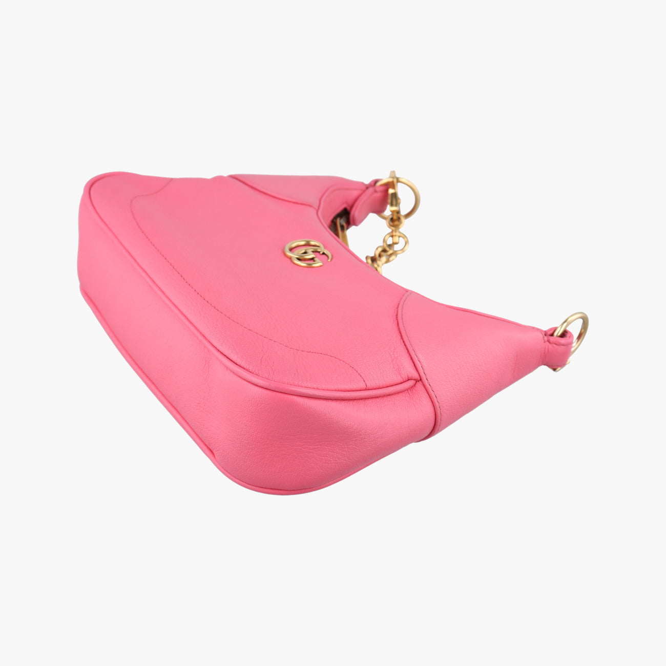 Aphrodite Rose Leather 731817 I040094076アフロディーテ ローズ レッド レザー 731817 I040094076