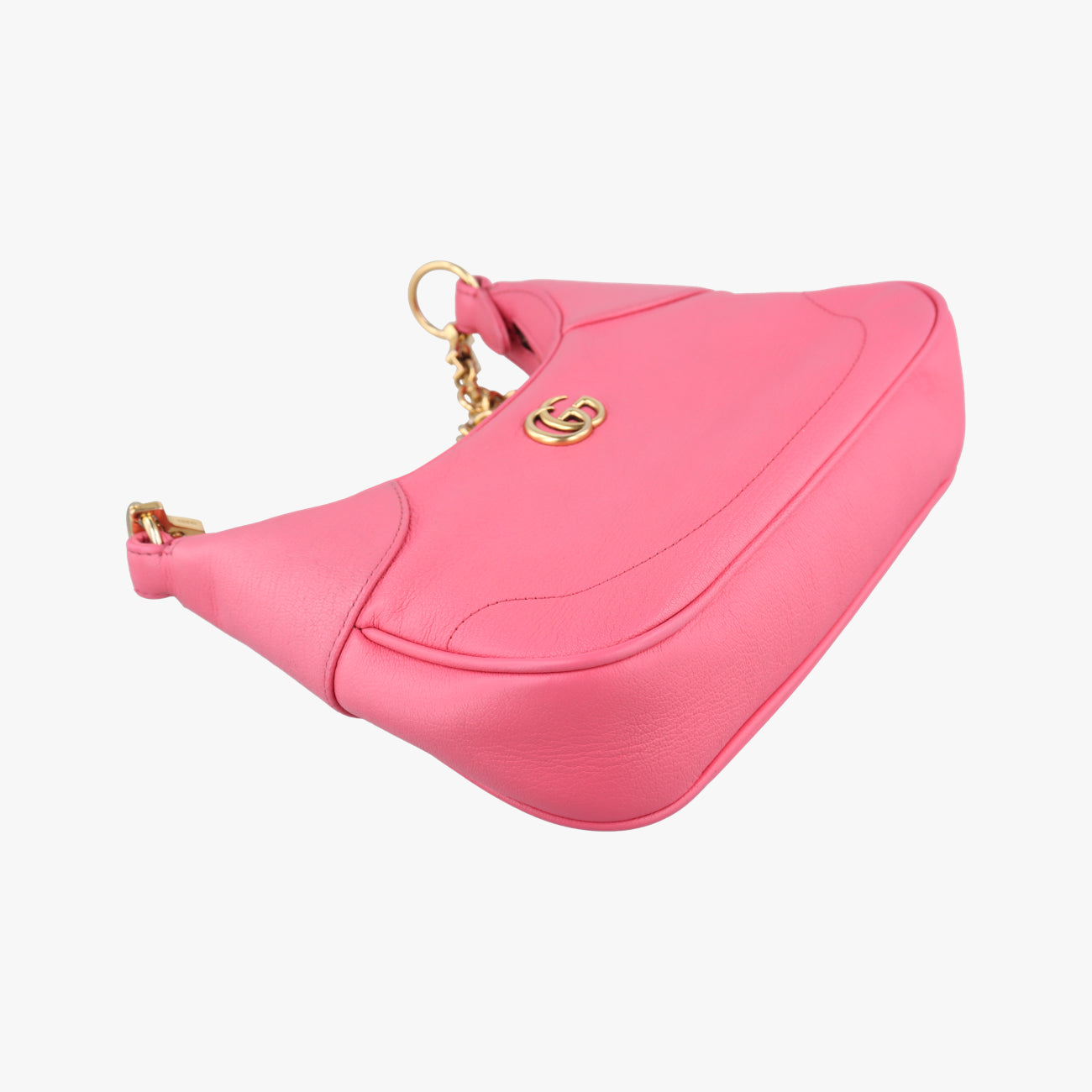 Aphrodite Rose Leather 731817 I040094076アフロディーテ ローズ レッド レザー 731817 I040094076