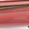 Miroir Venice Vieux Rose Monogram Canvas×Vernis M53546 PL4197ヴェニス ヴィユーローズ モノグラムキャンバス×ヴェルニ M53546 PL4197