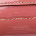 Miroir Venice Vieux Rose Monogram Canvas×Vernis M53546 PL4197ヴェニス ヴィユーローズ モノグラムキャンバス×ヴェルニ M53546 PL4197