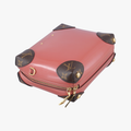 Miroir Venice Vieux Rose Monogram Canvas×Vernis M53546 PL4197ヴェニス ヴィユーローズ モノグラムキャンバス×ヴェルニ M53546 PL4197