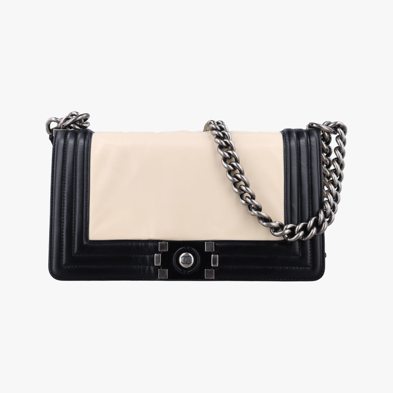 BOY CHANEL Multicolour Leather A66713 15643132ボーイシャネル マルチカラー レザー A66713 15643132