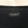 BOY CHANEL Multicolour Leather A66713 15643132ボーイシャネル マルチカラー レザー A66713 15643132