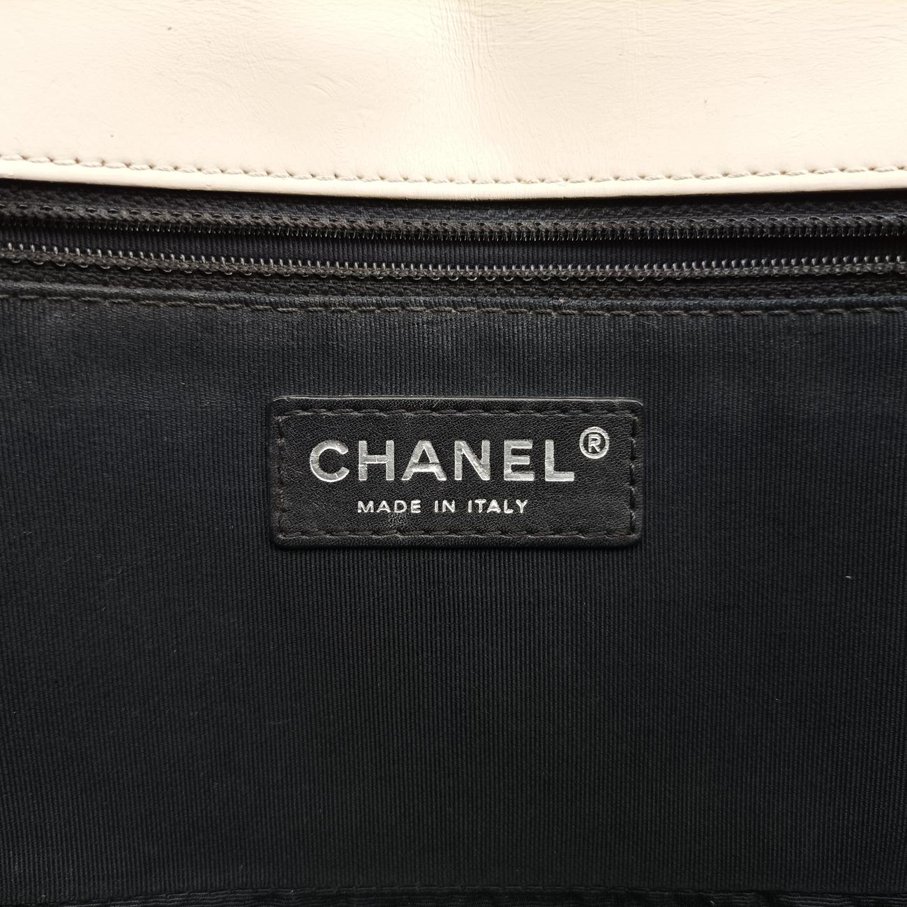 BOY CHANEL Multicolour Leather A66713 15643132ボーイシャネル マルチカラー レザー A66713 15643132
