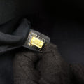 BOY CHANEL Multicolour Leather A66713 15643132ボーイシャネル マルチカラー レザー A66713 15643132