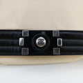 BOY CHANEL Multicolour Leather A66713 15643132ボーイシャネル マルチカラー レザー A66713 15643132