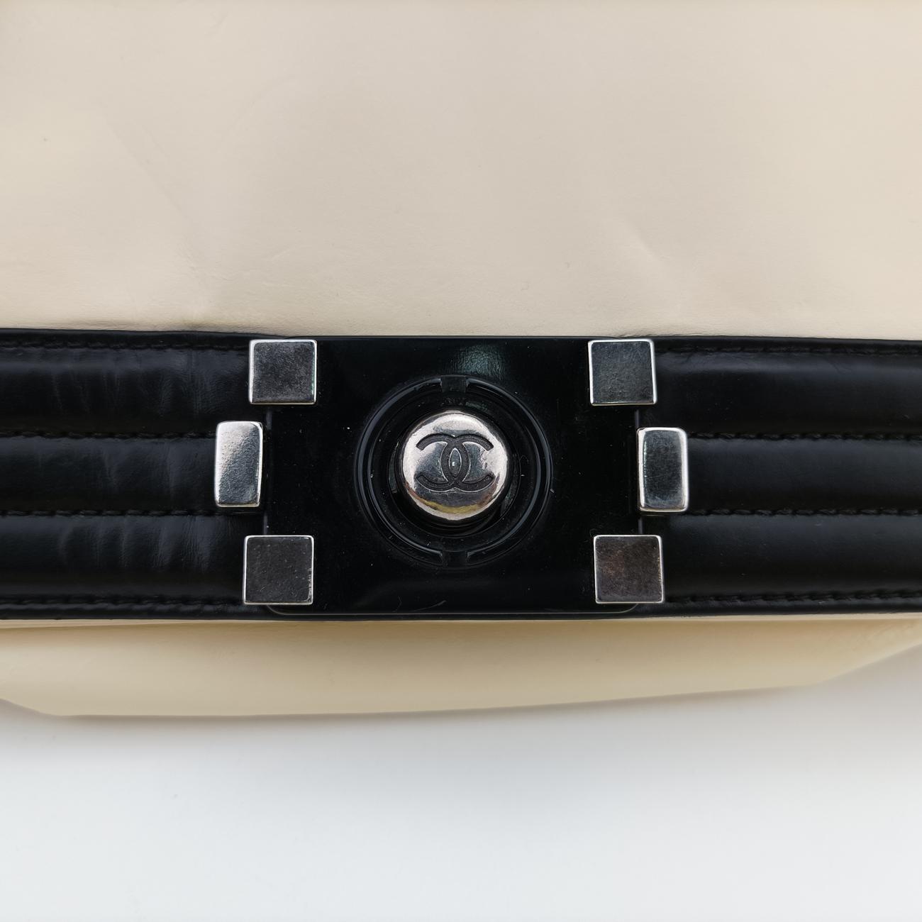 BOY CHANEL Multicolour Leather A66713 15643132ボーイシャネル マルチカラー レザー A66713 15643132