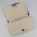 BOY CHANEL Multicolour Leather A66713 15643132ボーイシャネル マルチカラー レザー A66713 15643132