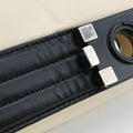 BOY CHANEL Multicolour Leather A66713 15643132ボーイシャネル マルチカラー レザー A66713 15643132