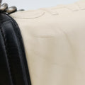 BOY CHANEL Multicolour Leather A66713 15643132ボーイシャネル マルチカラー レザー A66713 15643132