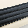 BOY CHANEL Multicolour Leather A66713 15643132ボーイシャネル マルチカラー レザー A66713 15643132