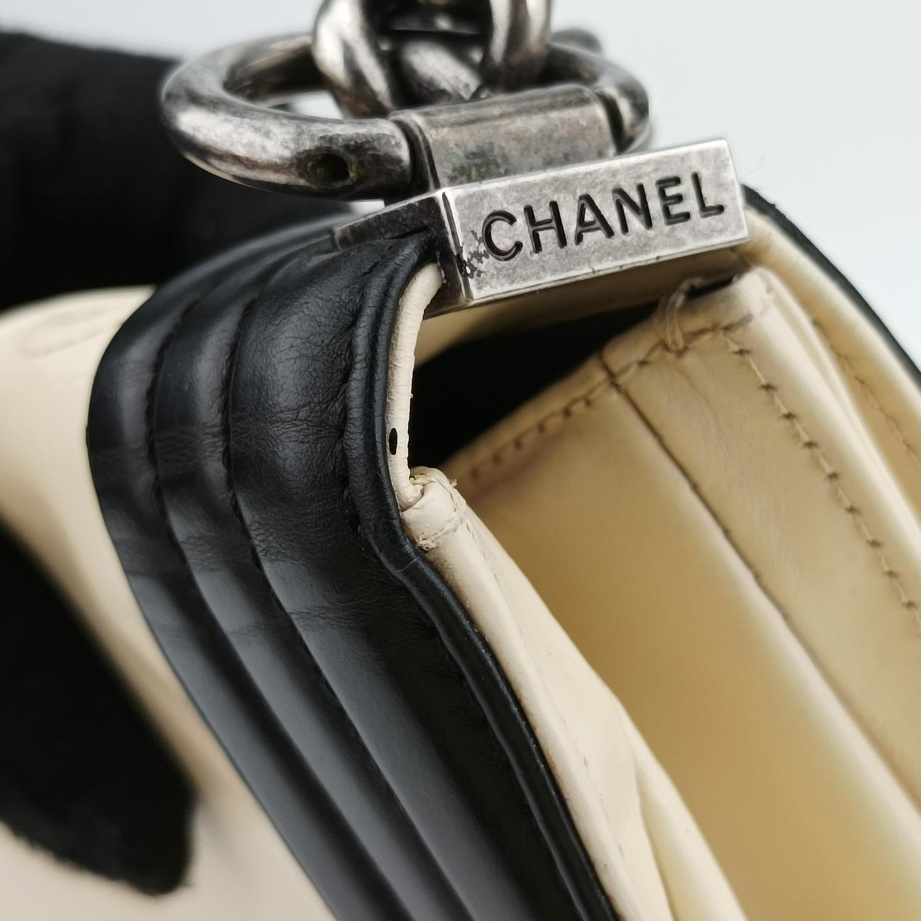 BOY CHANEL Multicolour Leather A66713 15643132ボーイシャネル マルチカラー レザー A66713 15643132
