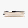 BOY CHANEL Multicolour Leather A66713 15643132ボーイシャネル マルチカラー レザー A66713 15643132