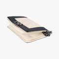 BOY CHANEL Multicolour Leather A66713 15643132ボーイシャネル マルチカラー レザー A66713 15643132