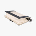 BOY CHANEL Multicolour Leather A66713 15643132ボーイシャネル マルチカラー レザー A66713 15643132