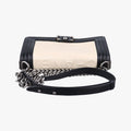BOY CHANEL Multicolour Leather A66713 15643132ボーイシャネル マルチカラー レザー A66713 15643132