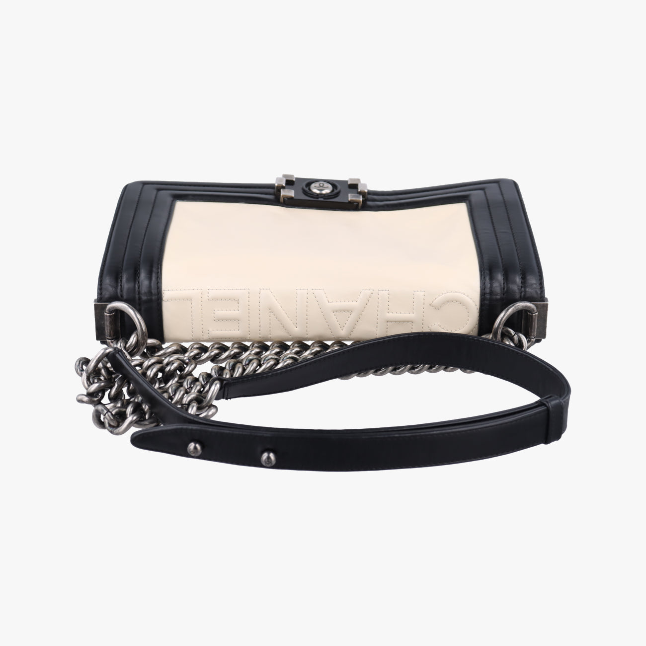 BOY CHANEL Multicolour Leather A66713 15643132ボーイシャネル マルチカラー レザー A66713 15643132