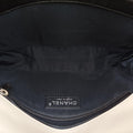 BOY CHANEL Multicolour Leather A66713 15643132ボーイシャネル マルチカラー レザー A66713 15643132