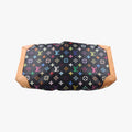 URSULA Noir Monogram Multicolor M40124ウルスラ ノワール モノグラム マルチカラー M40124