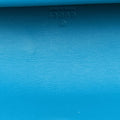 Dionysus Blue velour 476432ディオニュソス ブルー ベロア 476432