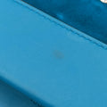 Dionysus Blue velour 476432ディオニュソス ブルー ベロア 476432
