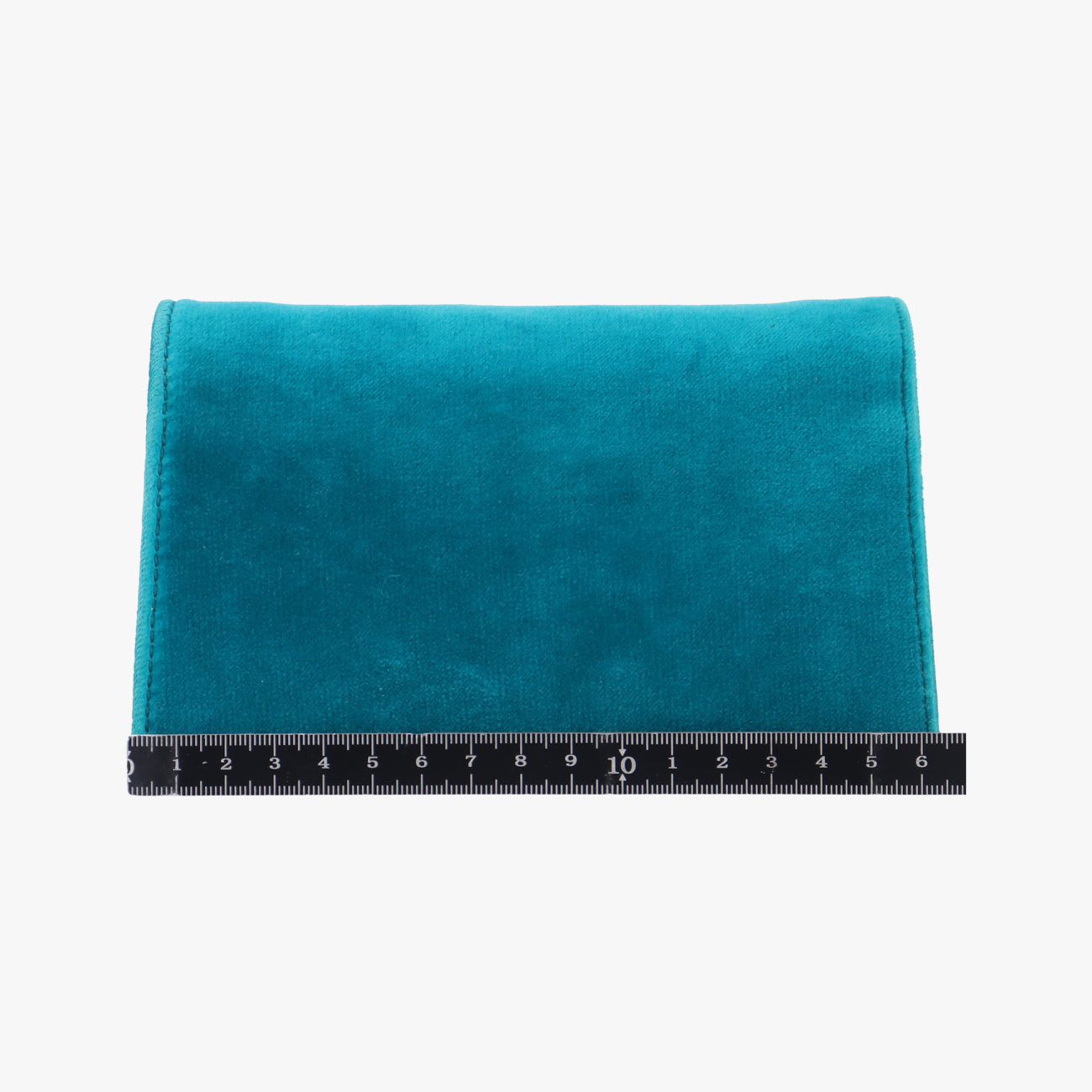 Dionysus Blue velour 476432ディオニュソス ブルー ベロア 476432
