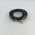 GG Matelasse Black Leather 702234 I038618670GGマトラッセ ブラック レザー 702234 I038618670