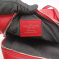 Supreme Collaboration Danube PM ROUGE Epi M53417 FO2147Supreme コラボ ダヌーブ PM ルージュ エピ M53417 FO2147