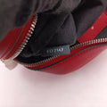 Supreme Collaboration Danube PM ROUGE Epi M53417 FO2147Supreme コラボ ダヌーブ PM ルージュ エピ M53417 FO2147