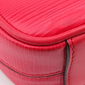 Supreme Collaboration Danube PM ROUGE Epi M53417 FO2147Supreme コラボ ダヌーブ PM ルージュ エピ M53417 FO2147