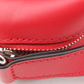 Supreme Collaboration Danube PM ROUGE Epi M53417 FO2147Supreme コラボ ダヌーブ PM ルージュ エピ M53417 FO2147