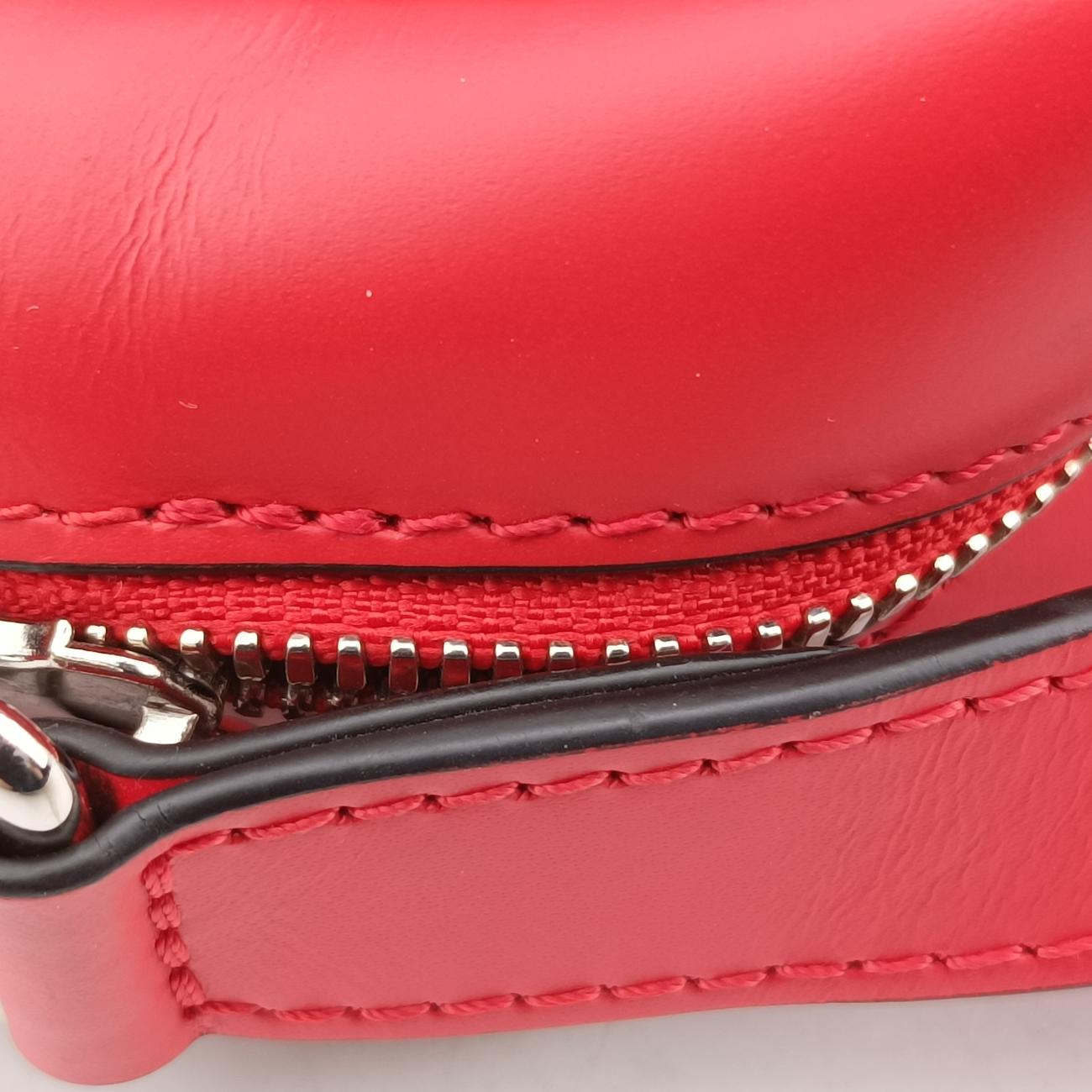 Supreme Collaboration Danube PM ROUGE Epi M53417 FO2147Supreme コラボ ダヌーブ PM ルージュ エピ M53417 FO2147