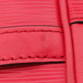 Supreme Collaboration Danube PM ROUGE Epi M53417 FO2147Supreme コラボ ダヌーブ PM ルージュ エピ M53417 FO2147