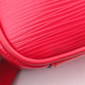 Supreme Collaboration Danube PM ROUGE Epi M53417 FO2147Supreme コラボ ダヌーブ PM ルージュ エピ M53417 FO2147