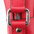 Supreme Collaboration Danube PM ROUGE Epi M53417 FO2147Supreme コラボ ダヌーブ PM ルージュ エピ M53417 FO2147