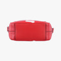 Supreme Collaboration Danube PM ROUGE Epi M53417 FO2147Supreme コラボ ダヌーブ PM ルージュ エピ M53417 FO2147
