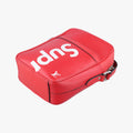 Supreme Collaboration Danube PM ROUGE Epi M53417 FO2147Supreme コラボ ダヌーブ PM ルージュ エピ M53417 FO2147
