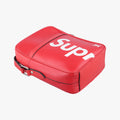 Supreme Collaboration Danube PM ROUGE Epi M53417 FO2147Supreme コラボ ダヌーブ PM ルージュ エピ M53417 FO2147