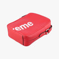 Supreme Collaboration Danube PM ROUGE Epi M53417 FO2147Supreme コラボ ダヌーブ PM ルージュ エピ M53417 FO2147