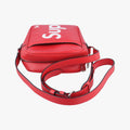 Supreme Collaboration Danube PM ROUGE Epi M53417 FO2147Supreme コラボ ダヌーブ PM ルージュ エピ M53417 FO2147