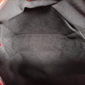 Supreme Collaboration Danube PM ROUGE Epi M53417 FO2147Supreme コラボ ダヌーブ PM ルージュ エピ M53417 FO2147