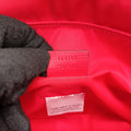 Chiledrenz Strawberry Fairy Messenger Multicolour PVC coated canvas 664143 B038382310チレドレンズ ストロベリーフェアリー メッセンジャー マルチカラー PVCコーティングキャンバス 664143 B038382310