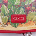 Chiledrenz Strawberry Fairy Messenger Multicolour PVC coated canvas 664143 B038382310チレドレンズ ストロベリーフェアリー メッセンジャー マルチカラー PVCコーティングキャンバス 664143 B038382310