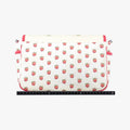 Chiledrenz Strawberry Fairy Messenger Multicolour PVC coated canvas 664143 B038382310チレドレンズ ストロベリーフェアリー メッセンジャー マルチカラー PVCコーティングキャンバス 664143 B038382310