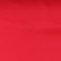 Chiledrenz Strawberry Fairy Messenger Multicolour PVC coated canvas 664143 B038382310チレドレンズ ストロベリーフェアリー メッセンジャー マルチカラー PVCコーティングキャンバス 664143 B038382310