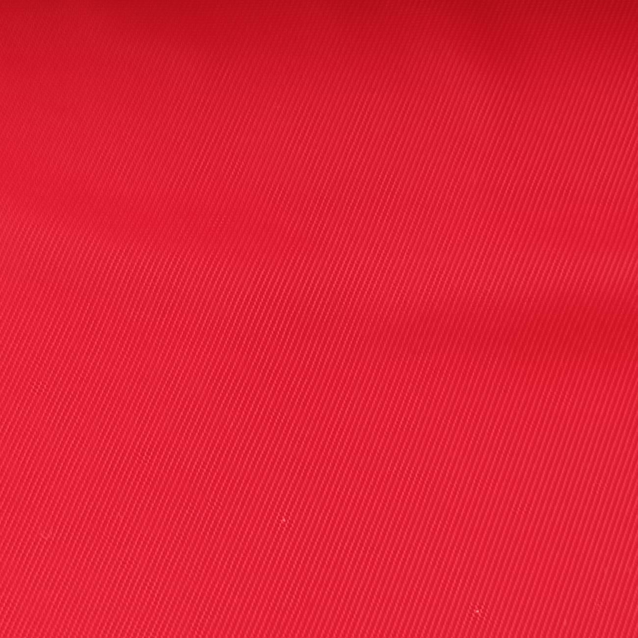 Chiledrenz Strawberry Fairy Messenger Multicolour PVC coated canvas 664143 B038382310チレドレンズ ストロベリーフェアリー メッセンジャー マルチカラー PVCコーティングキャンバス 664143 B038382310