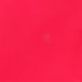 Chiledrenz Strawberry Fairy Messenger Multicolour PVC coated canvas 664143 B038382310チレドレンズ ストロベリーフェアリー メッセンジャー マルチカラー PVCコーティングキャンバス 664143 B038382310