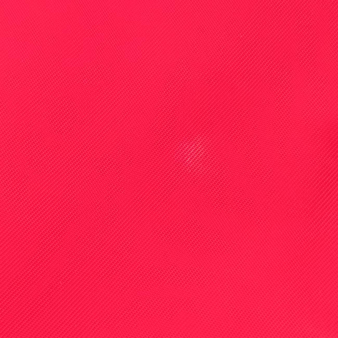 Chiledrenz Strawberry Fairy Messenger Multicolour PVC coated canvas 664143 B038382310チレドレンズ ストロベリーフェアリー メッセンジャー マルチカラー PVCコーティングキャンバス 664143 B038382310